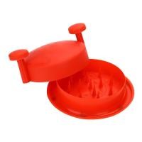 ราคา 5210A หมูหมูหมู เครื่องบดเนื้อ เครื่องมือในครัว เครื่องบดสับเนื้อ เครื่องฉีกเนื้อ เครื่องบดอาหาร ไก่เนื้อ เครื่องหั่นไก่ (16529027042)