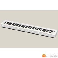 ราคา Casio CDP S110 ประกันศูนย์ 3 ปี เปียโนไฟฟ้า CASIO CDPS110 Casio CDP S100 CDPS100 (21131611585)