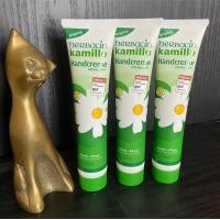 ราคา Herbacin Kamille Hand Cream (20086751986)