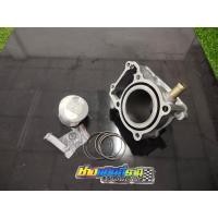 ราคา ชุดลูกโซนิค58 59 มิล เสื้อ ลูกsonic 58 59มิล ชุดลูกครบชุดพร้อมใส่sonic ลูก58 59มิล เสื้อโซนิคขนาด58 59 มิล (19701970180)