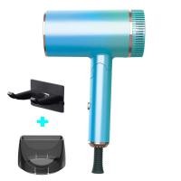 ราคา พับเก็บได ไดร์เป่าผม ไดเป่าผมแห้งไว Panasonic มอเตอร์รุ่นเดียวกัน เครื่องเป่าผมไอออนลบ Hair dryer ปรับแรงลม 3 ระดับ 1800W ไดร์ผม แห้งไว เบา พกพา (20765812227)