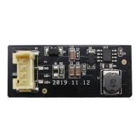 ราคา สำหรับ BMW X3 F25 2011 2017ด้านหลัง Driver F25 B003809 2ไฟ LED ปลั๊กแอนด์เพลย์เปลี่ยน Board ไฟท้าย (7132238420)