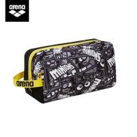 ราคา Arena Arena Swimming Bag Minion Co Branded Swimming Bag Waterproof Dry Wet Separation Mens And Womens Storage Bags (20650651032)