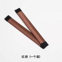 ราคา กิ๊ฟติดผมหัวบอลแบบพกพาแฟชั่นใหม่สำหรับเครื่องประดับผมผู้หญิงหัวลูกบอลแบบเร็วเครื่องประดับผมสำหรับผู้หญิงผู้หญิง (19301898688)