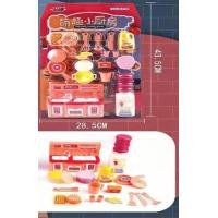 ราคา ของล่นเด็ก ชุดครัวมินิ ชุดเครื่องครัว ครบเซ็ต มีให้เลือกหลากหลาย ราคาถูกมาก (13206068433)