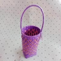 ราคา ที่ใส่แก้วเยติ ถือแบบเก๋ๆ สวยไม่เหมือนใคร (20084725907)