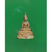 ราคา หลวงพ่อพระใส ก้นกลึง ปี2533 รุ่นประสปการณ์ (17319898841)
