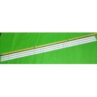 ราคา หลอด Backlight ใหม่ LG 43UH610 43UF640 43UF640T 43UH610T (15960587456)