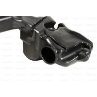 ราคา Mercedes BENZ กระป๋องฉีดน้ำฝน W204 C250 C180K C200K C260CGI C280 C200 C300 C63AMG กระป๋องพักน้ำฝน มีไฟฟ้า (20610286092)