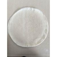 ราคา แผ่นใบปอเปี๊ยะทอดขนาด22ซม ทำสดใหม่ทุกวัน (21193108994)