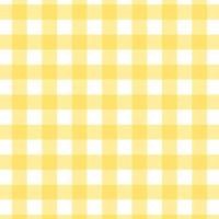 ราคา ผ้าม่านลายสก็อต สไตล์ญี่ปุ่น ลายตาราง ผ้าม่านครัว ผ้าครึ่งหน้าต่าง ผ้าม่านประตู ผ้าม่านหน้าต่าง (16222411626)