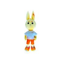 ราคา free Gift for imoo watch Z7 imoo doll (21200581212)