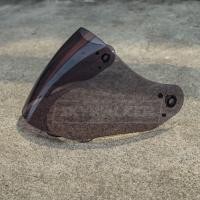 ราคา ชิลด์กระจกหมวกกันน็อค INDEX แท้ รุ่น MONZA และ TESLA ใส่กับหมวกกันน็อคได้ทุกขนาด (17940740302)