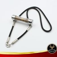 ราคา ตะกรุด หลวงพ่อเดิม วัดหนองโพ จ นครสวรรค์ แคล้วคลาดปลอดภัย ค้าขายรุ่งเรือง การเงิน การงาน เสริมโชคลาภ พร้อมเลี่ยมกรอบ (11484447235)