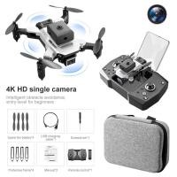 ราคา โดรน โดรนติดกล้อง 4k เลนส์คู่ กล้อง โดรนบังคับติดกล้อง โดนบังคับถูกๆๆ drone gps wifi โดน โดรนบังคับ gps (19827477912)