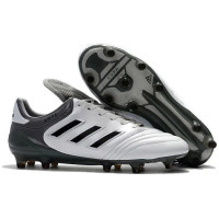 ราคา จัดส่งจากกรุงเทพ 2023ใหม่ Adidas Copa 17 1 FG Football Shoes รองเท้าฟุตบอลมืออาชีพ รองเท้าสกรู รองเท้าวิ่ง รองเท้าผ้าใบ ที่ถูก ที่สุด (19497091053)
