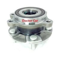 ราคา ลูกปืนล้อหน้า หลัง โตโยต้า อัลพาร์ท เวลไฟร์ Toyota Alphard Vellfire ANH30 AGH30 2015 2022 Doctor Car (16629289648)