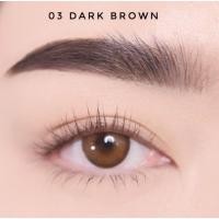 ราคา ODBO Slim Shape Eyebrow Auto Pencil 0 1g โอดีบีโอ สลิม เชป อายบราว ออโต้ เพ็นซิล ดินสอเขียนคิ้ว แบบออโต้ OD703 (20335562047)