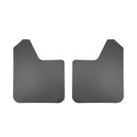 ราคา บังโคลนล้อด้านหน้าและด้านหลังแผ่นบังโคลนสำหรับรถกระบะรถตู้เอสยูวีรถบรรทุกอุปกรณ์เสริมทั่วไปผ้าคลุมบังโคลนรถยนต์บังโคลนรถ (18259794965)