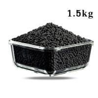 ราคา ดิน ป ลูกไม้ น้ำ Amazon soil ดินไม้น้ำ เมล็ดต้นไม้น้ำ ดินใส่ตู้ปลา น้ำไม่ดำ ดินไม่แตก 300 กรัม (18203958263)