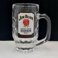 ราคา แก้วมัค Heineken Leo Chang แท้ (20978032934)