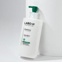 ราคา LABO H แชมพู Relief ผมร่วง700มล (20594847952)