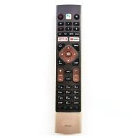 ราคา New Original Remote Control For Haier LCD Smart TV HTR U27E LE55K6600UG Controller (9545578744)