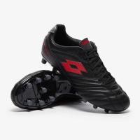 ราคา Lotto Stadio 300 III FG 50th Anniversary (20475136964)