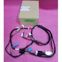 ราคา ชุดสายไฟเครื่องซักผ้า ASSY WIRE HARNESS MAIN SAMSUN DC93 00393Q ใช้กับรุ่น WA12F7S5QWW ST WA13F7S5QWW ST (21098511368)