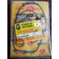 ราคา ปะเก็น เครื่องชุดใหญ่ Kawasaki G7 คาวาซากิ G7 แท้ญี่ปุ่น (19828214658)