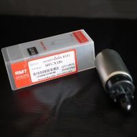 ราคา มอเตอร์ปั๊มติ๊ก PCX RMT Genuine มอเตอร์ปั๊มน้ำมัน เชื้อเพลิง (20879542500)