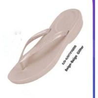 ราคา รองเท้าแตะโมโนโบmonoboรุ่นmnb92206 5 8 (17122578031)