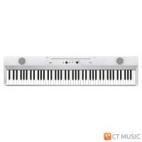 ราคา Korg L1 Liano เปียโนไฟฟ้า (19393508846)