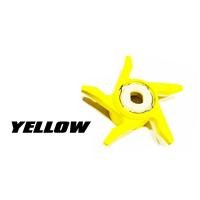 ราคา Kasting Refit Star Drag Ultralight Drag Knob (17078858463)