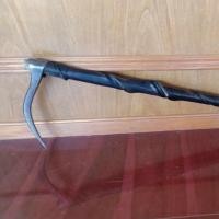 ราคา ตะขอช้างผ่านการใช้งานกับช้างจริงของแท้ คละส่งให้ (20729840341)