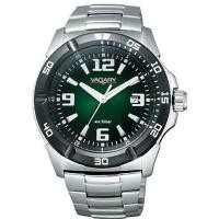 ราคา นาฬิกาข้อมือผู้ชาย VAGARY BY Citizen Quartz รุ่น VCO 018 43 เขียว VCO 018 95 น้ำเงิน VCO 018 97 แดง ขนาดตัวเรือน 43 มม Quartz 3 เข็ม ตัวเรือน สาย Stainless steel สีเงิน (20632902581)