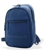ราคา Converse Collection คอนเวิร์ส กระเป๋าคาดอก กระเป๋าคาดเอว Crossbody Bag Obvious 1261764BH2NAXX 1261764AH2BKXX 990 (21037358222)