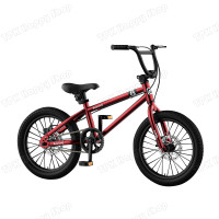 ราคา จักรยานของเด็ก จักรยาน bmx จักรยาน16นิ้ว จักรยาน 12 นิ้ว จักรยานbmx จักรยานเด็ก 16 นิ้ว bicycle for kids จักรยานเด็ก (17656912113)