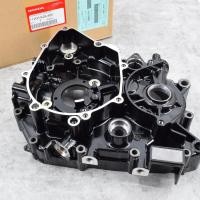 ราคา แคร้งซ้าย เลขเครื่อง MSX125 Msx125SF แท้ศูนย์ฮอนด้า ราคา 1ชิ้น 11200 K26 900 (14565095233)