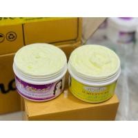 ราคา 1 ชุด 2 ปุก ครีมขาวหัวเชื้อจรวด ครีมขาวฟินเวอร์ หัวเชื้อจรวดเร่งขาว (17650221607)