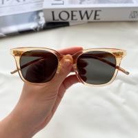 ราคา Seenspecs Bobby แว่นกันแดดแฟชั่น พร้อมส่ง (19548653440)