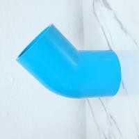 ราคา ข้อต่อ PVC 2 1 2 นิ้ว 65 มม หนา 13 5 ข้อต่อท่อ ตราช้าง SCG ต่อตรง สามทาง ข้องอ 90 45 เกลียวใน นอก ครอบ อุด (14586972880)