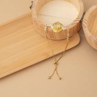 ราคา สร้อยข้อมือ พญานาค กังหันหมุนได้ กำไล ข้อมือพญานาคของแท้ พร้อมกังหันแชกงหมิว หมุนได้จริง รับประกันคุณภาพ (15326636159)