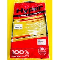 ราคา สายคลัช demon150 สายครัช gpx demon150gr สายคลัช gpx demon150 hyper (19630899375)