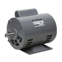 ราคา มอเตอร์ฮิตาชิ HITACHI ขนาด 1 2 แรงม้า มีคอนเดนเซอร์ รุ่น EFOUP KR 4P 220V มีของพร้อมจัดส่ง (20557106960)