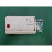 HI-TEK Motion Sensor Alarm รุ่น HTMA-0001