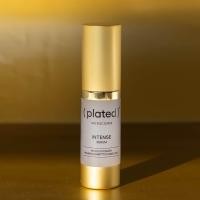 ราคา plated Skin Science Intense serum 15ml (20024193468)
