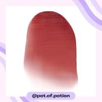 ราคา พร้อมส่ง e l f cosmetics Glossy Lip Stain elf (21032493133)
