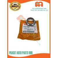 ราคา น็อตล็อคเพลาเดือยหมูหน้ารถไถ คูโบต้า KUBOTA M7040 35340 25320 (16541456446)