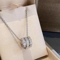 ราคา เครื่องประดับอัญมณีเซอร์คอนทองแดงบุคลิกภาพ DASHU2ฮิปฮอปเครื่องประดับรูปงูกำไลงูสร้อยคองูต่างหูรูปงูสไตล์เกาหลี (19504662826)